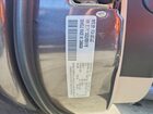 2020 Chrysler Voyager Lxi Charcoal vin: 2C4RC1DG2LR261118