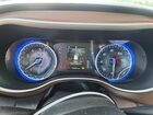 2020 Chrysler Voyager Lxi Charcoal vin: 2C4RC1DG2LR261118