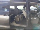 2017 Chrysler Pacifica Touring Черный vin: 2C4RC1DG4HR663682