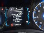 2017 Chrysler Pacifica Touring Черный vin: 2C4RC1DG4HR663682