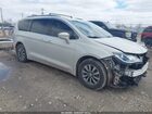 2C4RC1EG2LR109418