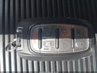 2020 Chrysler Pacifica Touring L Plus Белый vin: 2C4RC1EG2LR109418