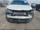 2020 Chrysler Pacifica Touring L Plus Белый vin: 2C4RC1EG2LR109418