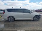 2020 Chrysler Pacifica Touring L Plus Белый vin: 2C4RC1EG2LR109418