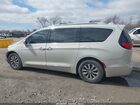 2020 Chrysler Pacifica Touring L Plus Белый vin: 2C4RC1EG2LR109418