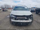 2020 Chrysler Pacifica Touring L Plus Белый vin: 2C4RC1EG2LR109418
