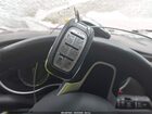 2017 Chrysler Pacifica Touring-l Plus Темно-бордовый vin: 2C4RC1EG5HR752840