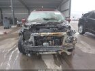 2017 Chrysler Pacifica Touring-l Plus Темно-бордовый vin: 2C4RC1EG5HR752840