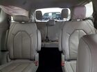 2020 Chrysler Pacifica Touring L Plus White vin: 2C4RC1EG5LR142736