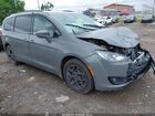 2C4RC1EG5LR282852