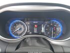 2020 Chrysler Pacifica Touring L Plus Черный vin: 2C4RC1EG6LR229318