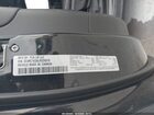 2020 Chrysler Pacifica Touring L Plus Черный vin: 2C4RC1EG6LR229318