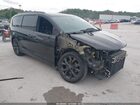 2C4RC1EG6LR229318