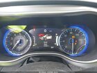2018 Chrysler Pacifica Touring L Plus Белый vin: 2C4RC1EG7JR351635