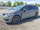 2C4RC1EG8LR267004