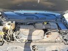 2020 Chrysler Pacifica Touring L Plus Серый vin: 2C4RC1EG8LR267004