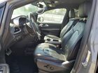 2020 Chrysler Pacifica Touring L Plus Серый vin: 2C4RC1EG8LR267004