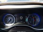 2019 Chrysler Pacifica Touring Plus Черный vin: 2C4RC1FG0KR528672