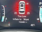 2021 Chrysler Pacifica Touring Черный vin: 2C4RC1FG0MR514953