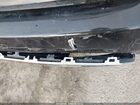 2021 Chrysler Pacifica Touring Черный vin: 2C4RC1FG0MR514953