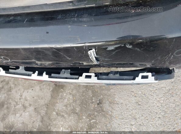 2C4RC1FG0MR514953 2021 CHRYSLER PACIFICA Черный 