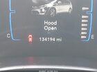 2018 Chrysler Pacifica Touring Plus White vin: 2C4RC1FG1JR101631