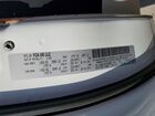 2020 Chrysler Pacifica Touring Белый vin: 2C4RC1FG4LR158991
