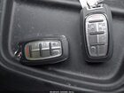 2024 Chrysler Pacifica Touring Белый vin: 2C4RC1FG6RR198207