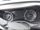 2024 Chrysler Pacifica Touring Белый vin: 2C4RC1FG6RR198207