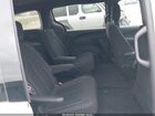 2024 Chrysler Pacifica Touring Белый vin: 2C4RC1FG6RR198207