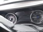 2024 Chrysler Pacifica Touring Белый vin: 2C4RC1FG6RR198207