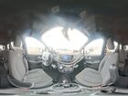 2020 Chrysler Pacifica Touring Черный vin: 2C4RC1FG9LR117241