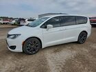 2C4RC1FG9LR204038