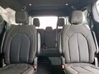2020 Chrysler Pacifica Touring Белый vin: 2C4RC1FG9LR204038