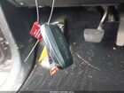 2017 Chrysler Pacifica Limited Желто-коричневый vin: 2C4RC1GG1HR536609