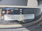 2020 Chrysler Pacifica Limited Black vin: 2C4RC1GG1LR127860