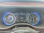 2020 Chrysler Pacifica Limited Black vin: 2C4RC1GG1LR127860