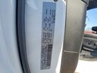 2020 Chrysler Pacifica Limited Белый vin: 2C4RC1GG1LR134923