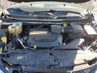 2020 Chrysler Pacifica Limited Белый vin: 2C4RC1GG1LR134923