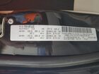 2018 Chrysler Pacifica Limited Black vin: 2C4RC1GG2JR251780