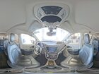 2018 Chrysler Pacifica Limited Black vin: 2C4RC1GG2JR251780