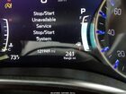 2018 Chrysler Pacifica Limited Red vin: 2C4RC1GG3JR100155
