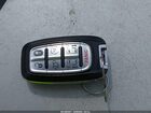 2020 Chrysler Pacifica Limited Gray vin: 2C4RC1GG4LR283598