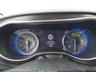 2020 Chrysler Pacifica Limited Gray vin: 2C4RC1GG4LR283598