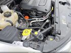 2020 Chrysler Pacifica Limited Gray vin: 2C4RC1GG4LR283598