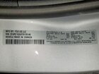 2026 Chrysler Pacifica Limited Silver vin: 2C4RC1GG4TR176146
