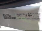 2026 Chrysler Pacifica Limited Серебряный vin: 2C4RC1GG7TR162161