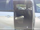 2026 Chrysler Pacifica Limited Серебряный vin: 2C4RC1GG7TR162161