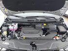 2026 Chrysler Pacifica Limited Серебряный vin: 2C4RC1GG8TR239491