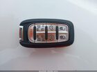 2026 Chrysler Pacifica Limited Серебряный vin: 2C4RC1GG8TR239491